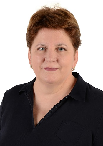 avocat carmen palacean