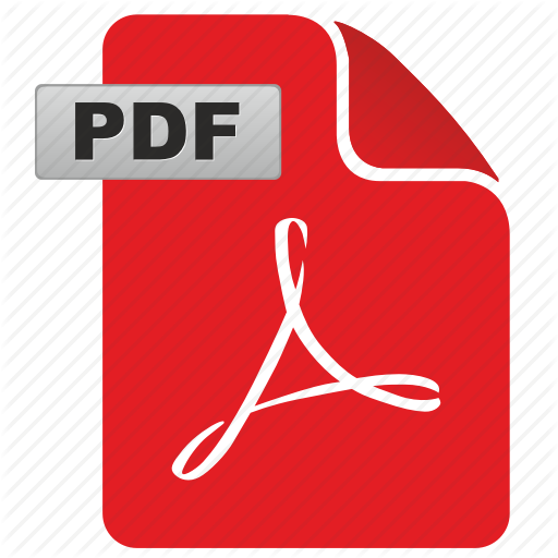 Legea nr. 151/2015 privind procedura insolvenţei persoanelor fizice 